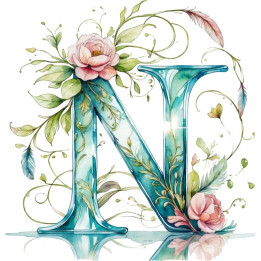 copy of 